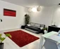 Apartament Cluj Foto Booking jpg