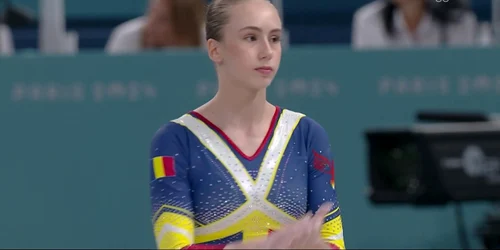 Amalia Ghigoarță captura eurosport jpg