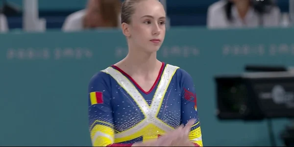 Amalia Ghigoarță captura eurosport jpg