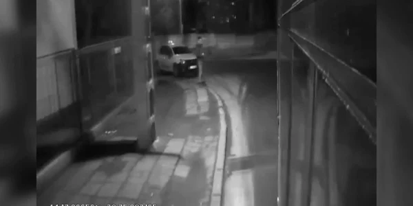 Autobuz nou RATC, atacat cu pietre în Constanţa. Un călător a fost rănit
