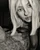 4 lidia buble sexy in prosop nud 2 jpg jpeg