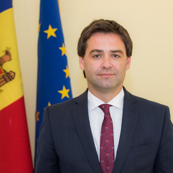 Revolta mercenarilor Wagner. Ministrul de Externe al Republicii  Moldova: „Este împortant să continuăm aderarea la UE” 