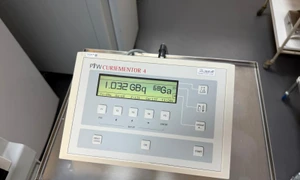 pet ct gallium jfif