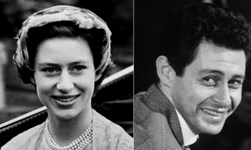 6FBXLG7QHDSONQSVWV2WLEB2AE jpg