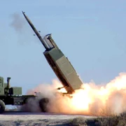 sistem rachete himars foto US ARMY