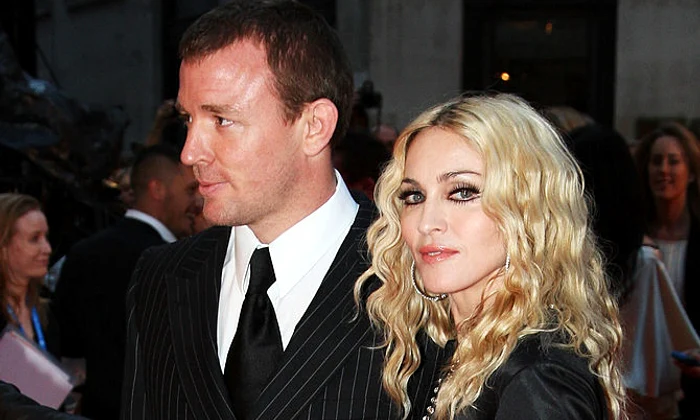 RocknRolla   World Film Premiere   Arrivals jpeg