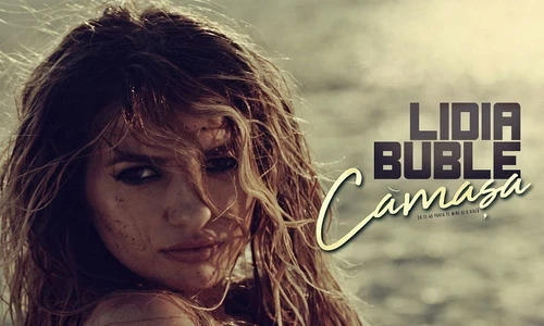 1 77347 original jpg jpeg