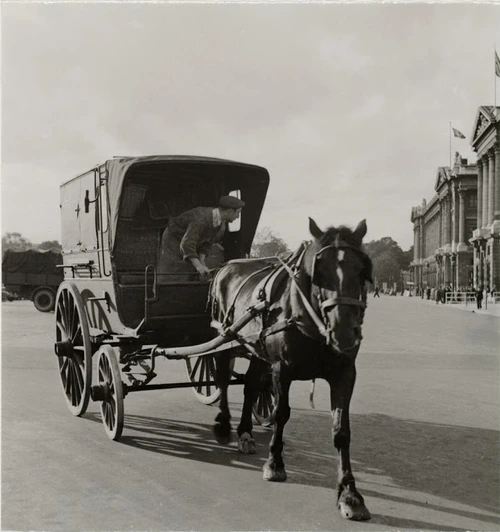 paris 1940 27 jpg jpeg