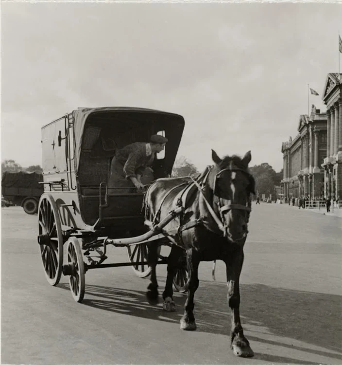 paris 1940 27 jpg jpeg