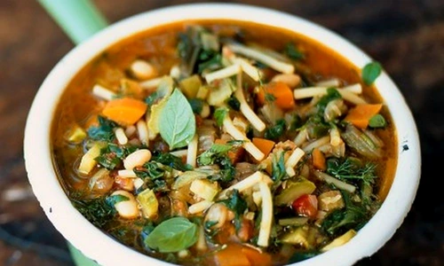 supa minestrone de toamna jamie oliver jpeg