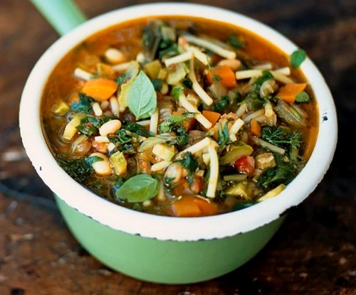 supa minestrone de toamna jamie oliver jpeg