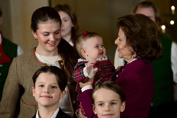 Prințesa Ines a Suediei profimedia 1059489279 jpg