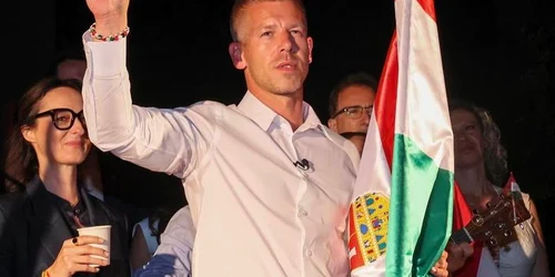 Peter Magyar jpg