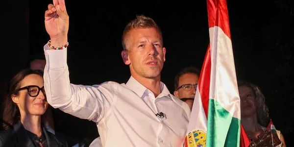 Peter Magyar jpg