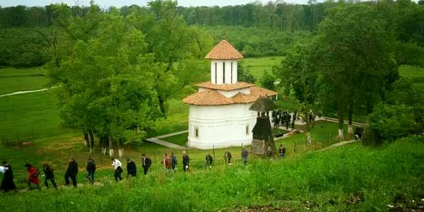 cosoteni