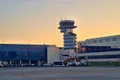 Aeroportul Internațional Henri Coandă București, foto shutterstock jpg