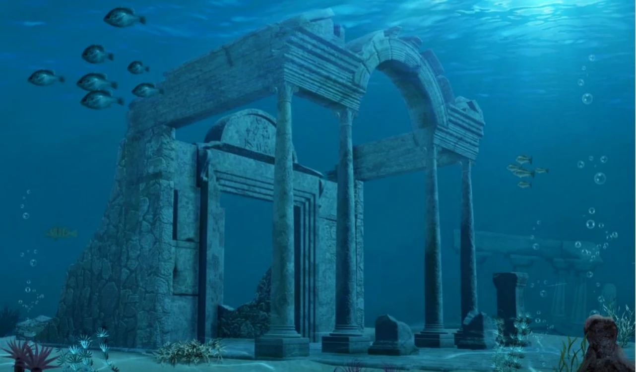 worldatlantis.com