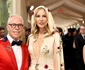 Tommy Hilfiger și Dee Ocleppo Hilfiger, GettyImages 