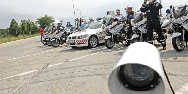 politisti