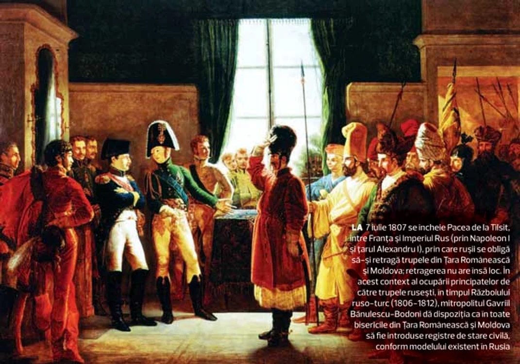 Book Historia 132 mic 39A jpg jpeg