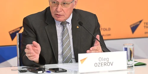 Oleg Ozerov Foto Arise tv jpeg