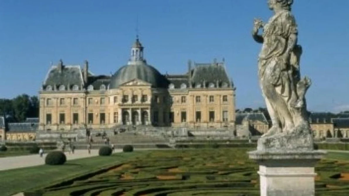 ICR Paris va organiza evenimente culturale in Franta jpeg