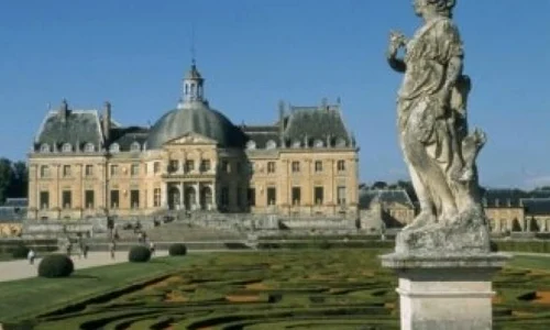 ICR Paris va organiza evenimente culturale in Franta jpeg