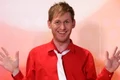 mircea solcanu