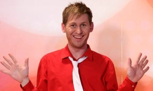 mircea solcanu