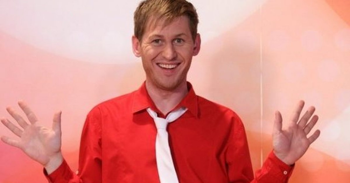 Mircea Solcanu, revedere cu colegii de la PRO TV după 12 ani de când s-a retras de pe micul ecran. Ce l-a dezamăgit profund la aniversarea organizată de Andreea Esca