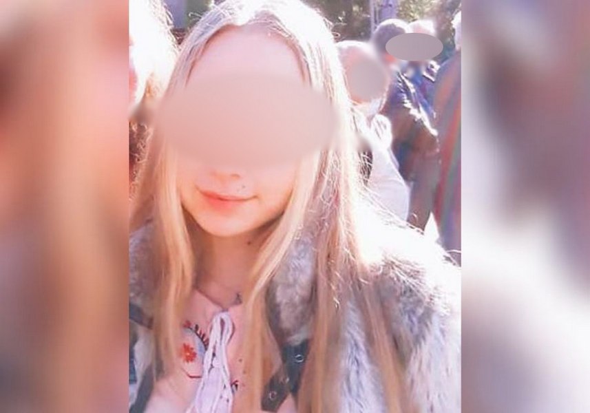 Din elevă premiantă, criminală. Fata care a vrut să ucidă un pedagog a plănuit mult atacul
