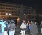 vaslui
