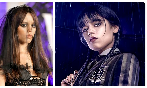 cum sa te machiezi ca wednesday addams jpg