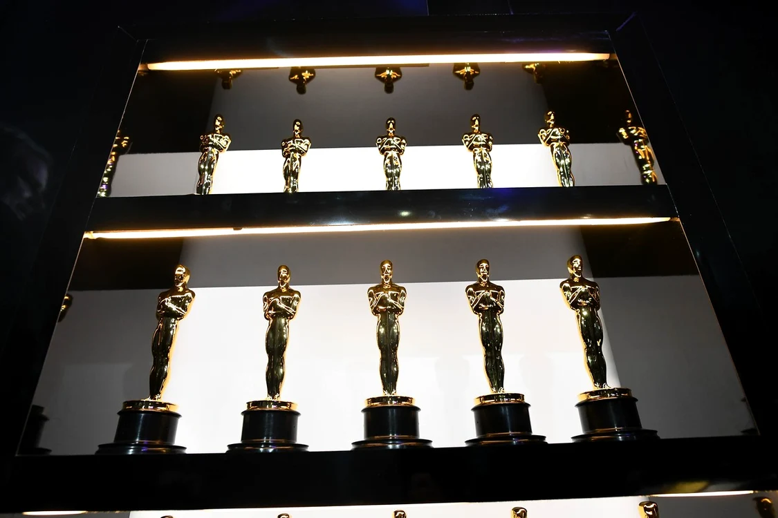 
    Predicţii Oscar 2020: Laura Dernfoto: Profimedia  