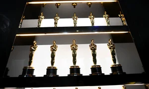 predictii oscar 2020 jpeg