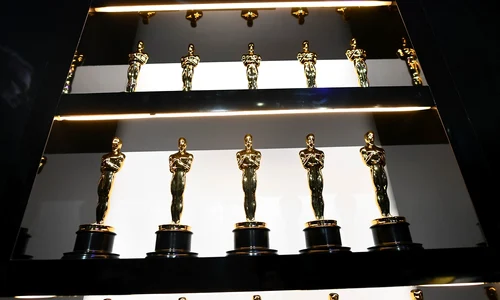 predictii oscar 2020 jpeg