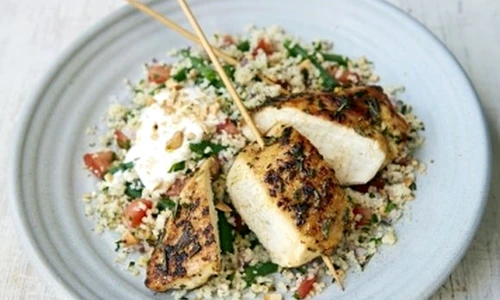 frigarui cu salata de cuscus jpeg