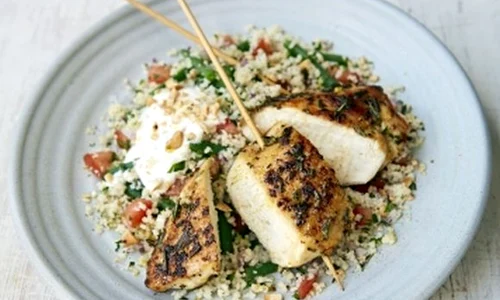 frigarui cu salata de cuscus jpeg