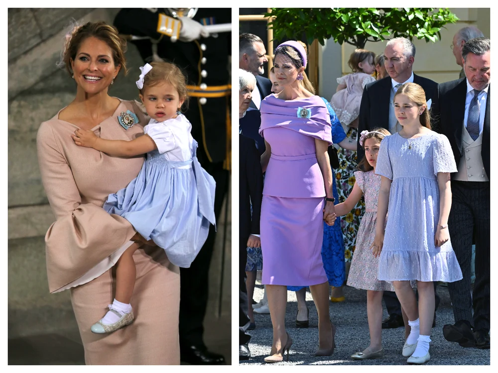Prințesa Leonore a Suediei  jpg