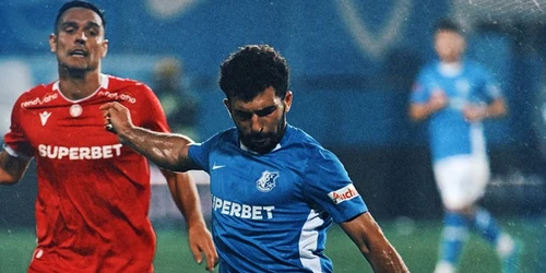 farul dinamo fb jpg