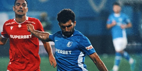 farul dinamo fb jpg