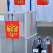 Alegeri legislative Rusia 2016 FOTO kpress.ru