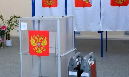 Alegeri legislative Rusia 2016 FOTO kpress.ru