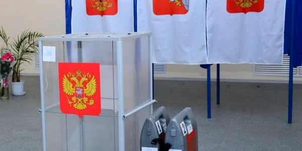 Alegeri legislative Rusia 2016 FOTO kpress.ru