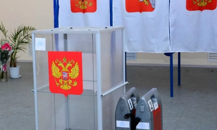 Alegeri legislative Rusia 2016 FOTO kpress.ru