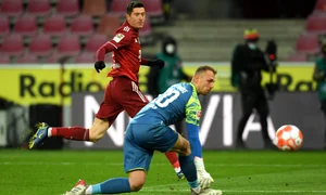 lewandowski GettyImages 1364795012 jpg