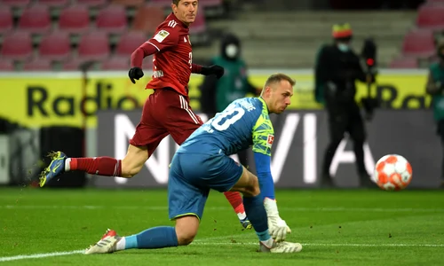 lewandowski GettyImages 1364795012 jpg