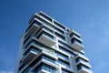 bloc pexels jpg