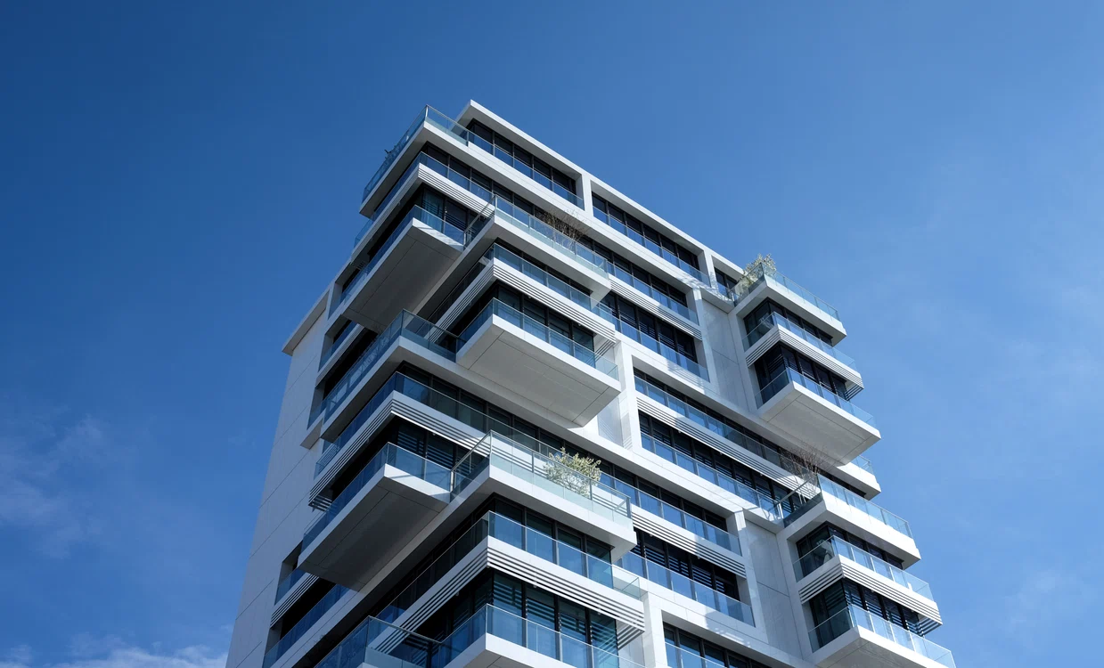 Obligatoriu din ianuarie 2024 pentru cei ce stau la bloc Foto: Pexels