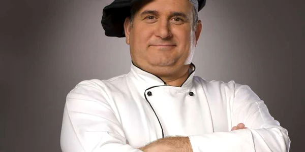 horia virlan prima tv